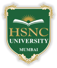HSNCU logo